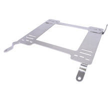 NRG Seat Brackets - 00-05 Mitsubishi Eclipse