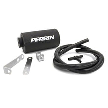 PERRIN Performance Coolant Overflow Tank Subaru STI 15-2020 | ASM-ENG-502