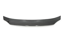 [15 - 21 WRX/STI] OLM RD2 Style Carbon Fiber Duckbill Spoiler - JDMuscleSpoilers and WingsOLMA.70259.1