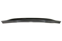 [15-21 Wrx/Sti] Rexpeed Duckbill Trunk Spoiler Crystal Black Silica - JDMuscleSpoilers and WingsREXG28-D4S