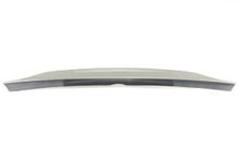 [15-21 Wrx/Sti] Rexpeed Duckbill Trunk Spoiler Crystal White Pearl - JDMuscleSpoilers and WingsREXG28-K1X