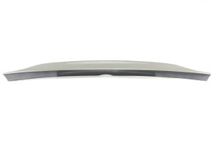 [15-21 Wrx/Sti] Rexpeed Duckbill Trunk Spoiler Crystal White Pearl - JDMuscleSpoilers and WingsREXG28-K1X