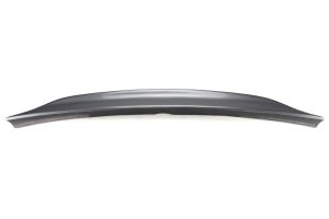 [15-21 Wrx/Sti] Rexpeed Duckbill Trunk Spoiler Ice Silver Metallic - JDMuscleSpoilers and WingsREXG28-G1U