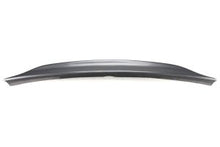[15-21 Wrx/Sti] Rexpeed Duckbill Trunk Spoiler Ice Silver Metallic - JDMuscleSpoilers and WingsREXG28-G1U