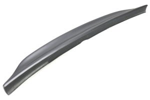 [15-21 Wrx/Sti] Rexpeed Duckbill Trunk Spoiler Ice Silver Metallic - JDMuscleSpoilers and WingsREXG28-G1U