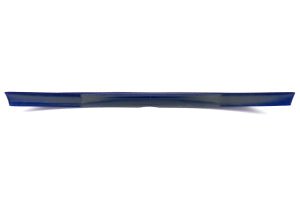 [15-21 WRX/STI] Rexpeed Duckbill Trunk Spoiler WR Blue Pearl - JDMuscleSpoilers and WingsREXG28-K7X