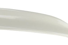 [15-21 Wrx/Sti] Rexpeed VAB Duckbill Trunk Spoiler FRP w/Carbon Strip Crystal White Pearl | K1X - JDMuscleSpoilers and WingsREXG28C-K1X