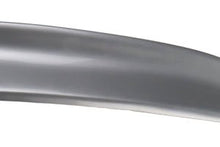 [15-21 WRX/STI] Rexpeed VAB Duckbill Trunk Spoiler FRP w/Carbon Strip Ice Silver Metallic | G1U - JDMuscleSpoilers and WingsREXG28C-G1U