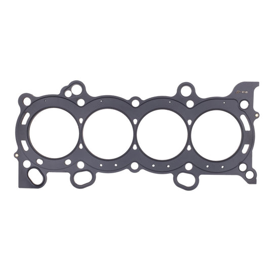 Cometic 87.5mm .051 inch MLS Head Gasket Acura RSX 2002-2006 / Civic 2002-2005 / CR-V 2003-2006 | C14039-051