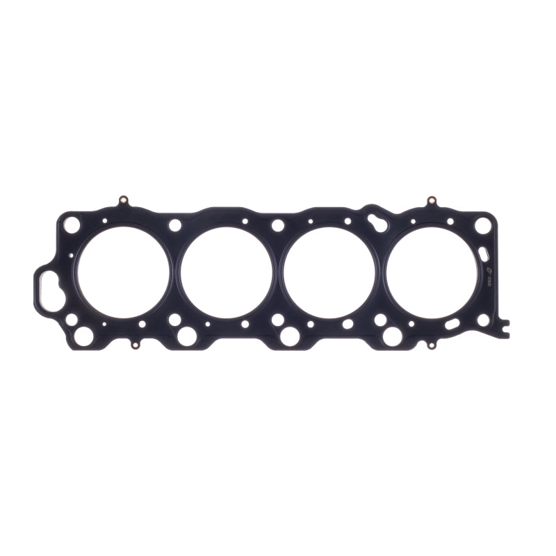 Cometic Gasket 1UZ-FE 89mm Bore .051in RHS MLS Head Toyota LS400 1990-1998 / SC300 1992-1998 / SC400 1992-1998 | C14152-051