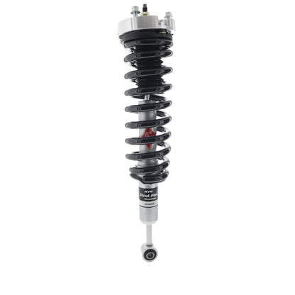 KYB Front Right Truck Plus Leveling Shocks & Struts Toyota Tacoma 2005-2015 | SR4463K