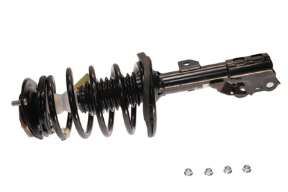 KYB Front Right Strut Plus Toyota Camry 2007-2009 | SR4110