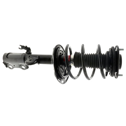 KYB Front Left Strut Plus Toyota Rav4 2009-2012 | SR4462