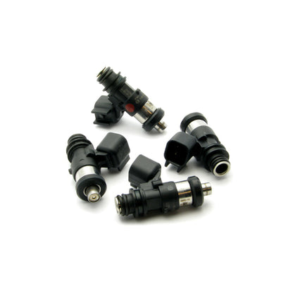 DeatschWerks 13-16 FR-S / 13-20 BRZ / 17-19 Toyota 86 Fuel Injectors 700cc | 16U-02-0700-4