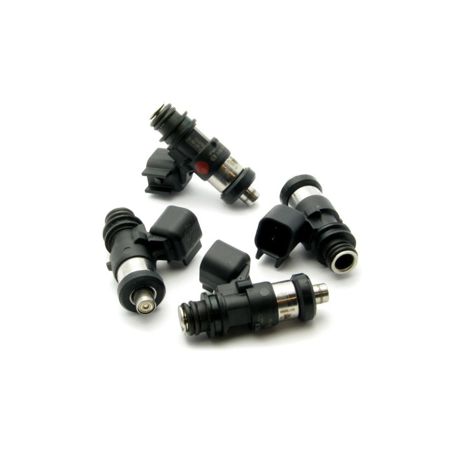 DeatschWerks 13-16 FR-S / 13-20 BRZ / 17-19 Toyota 86 Fuel Injectors 700cc | 16U-02-0700-4