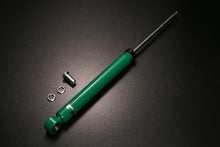 Tein Rear EnduraPro Shock Mazda 6 2013+ / Atenza 2012-2019 | VSMB1-A1MS2