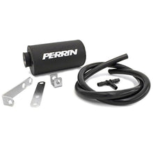 PERRIN Performance Coolant Overflow Tank WRX 15-2020 | ASM-ENG-503