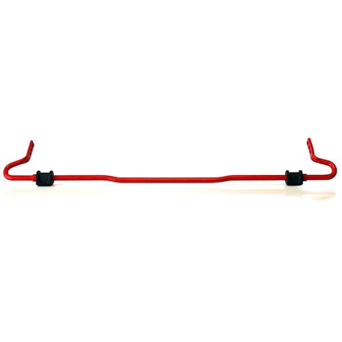 BLOX Racing 13+ FR-S/BRZ Rear Sway Bar (17mm) | BXSS-10110-R