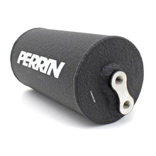 PERRIN Performance Coolant Overflow Tank WRX 15-2020 | ASM-ENG-503
