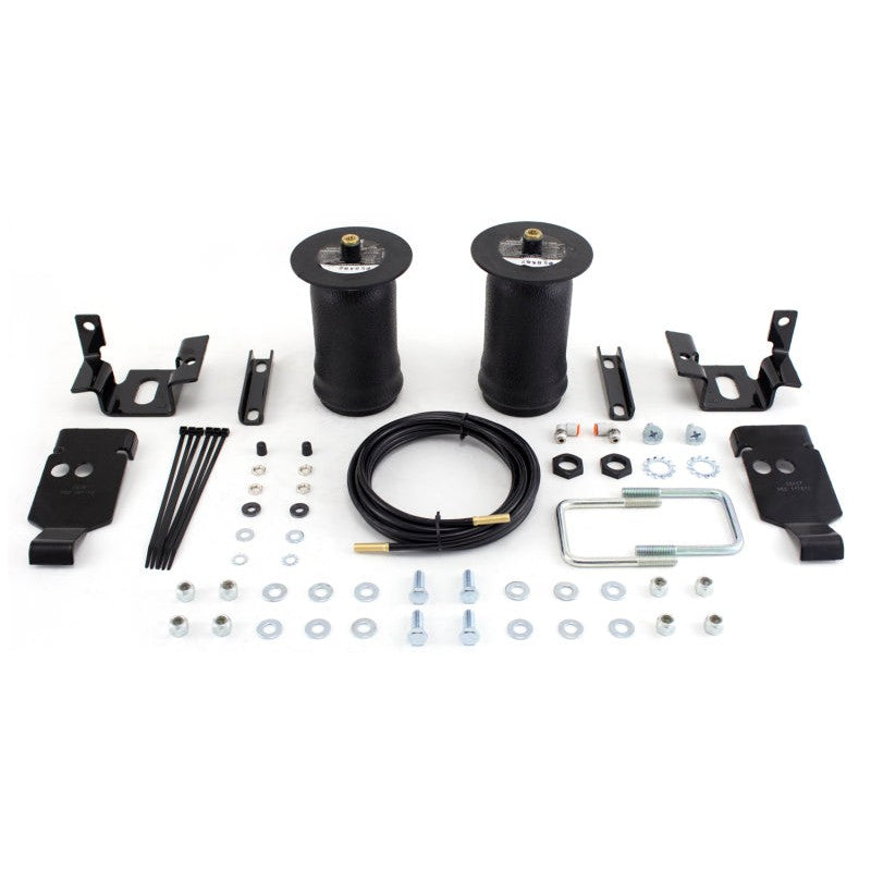 Air Lift 05-22 Tacoma Ridecontrol Air Spring Kit | 59561