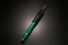 Tein Rear EnduraPro Plus Shock Toyota Aqua 2011-2014 / Prius C 2012-2019 / Scion XD 2008-2010 | VSQ57-B1MS2