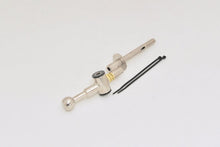 Kartboy 6 Spd Shifter Subaru STI 2004+ | KB-20-STi