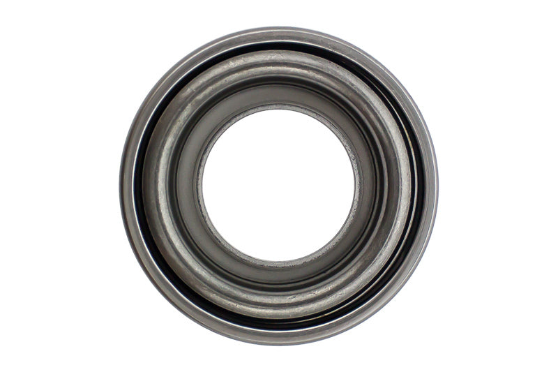 ACT Release Bearing Nissan 350Z 2003-2006 | RB130