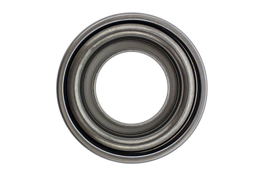 ACT Release Bearing Nissan 350Z 2003-2006 | RB130