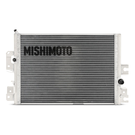 Mishimoto 23-24 Nissan Z Heat Exchanger | MMHE-Z-23