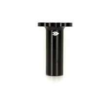 NRG Heart Shape Drift Button Toyota 86/WRX/STI/Mazda - Black