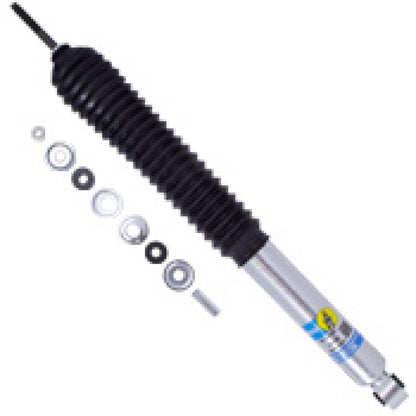 Bilstein 07-21 Tundra 5100 Series  SR5 Rear 46mm Monotube Shock Absorber | 24-321150