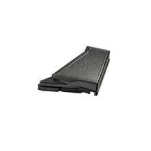 Revel GT Dry Carbon Fuse Box Cover - 1 Piece WRX STI 15-21 | 1TR4GT0AS13