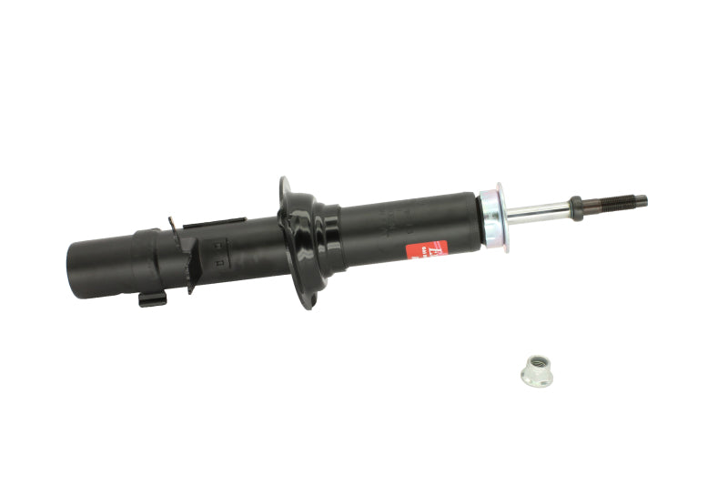 KYB Front Left Shocks & Struts Excel-G Iinfiniti G25 2011-2012 / G35 2007-2008 / G37 2009-2013 / Q40 2015 | 340011