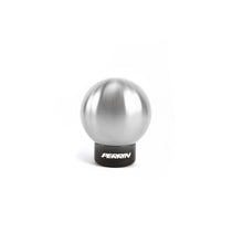 PERRIN Ball Shift Knob WRX STI 2004-21 / WRX 15-2022 / BRZ / FR-S/ Toyota 86/GR86 2022+ | PSP-INR-132-3