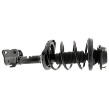 KYB Front Left Strut Plus Subaru Outback 2013-2014 | SR4527