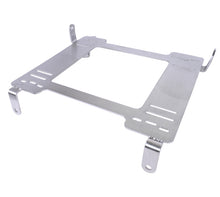NRG Seat Brackets - 06-11 Honda Civic Si