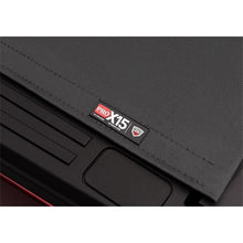 Truxedo 16-22 Tacoma 6ft Pro X15 Bed Cover | 1457001