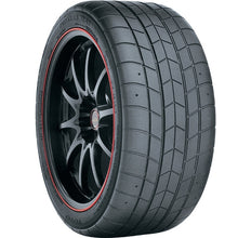 Toyo Proxes RA1 Tire - 205/50ZR15 | 236840