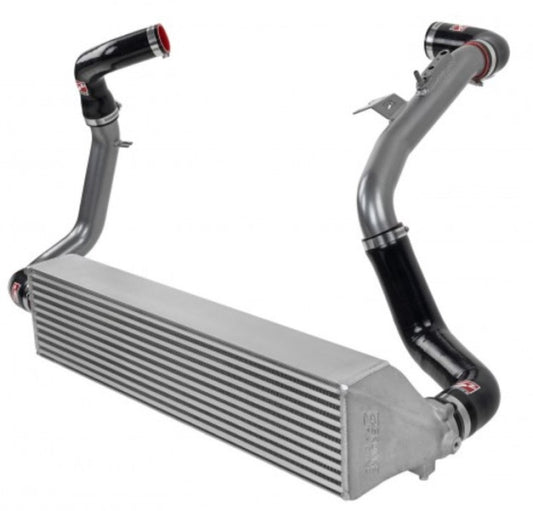 Skunk2 Racing Intercooler Kit Honda Civic 1.5T 2016-21 | 345-05-0100