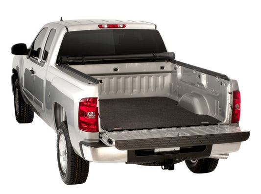 Access Truck Bed Mat 07-19 Toyota Tundra 6ft 6in Bed | 25050219