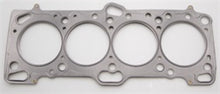 Cometic 86mm .056 inch MLS Head Gasket Mitsubishi Eclipse 4G63/T 1990-1999 /Galant 1989-1992 | C4234-056