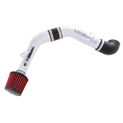 AEM Polished Cold Air Intake Mitsubishi Eclipse 2000-2005 | 21-432P