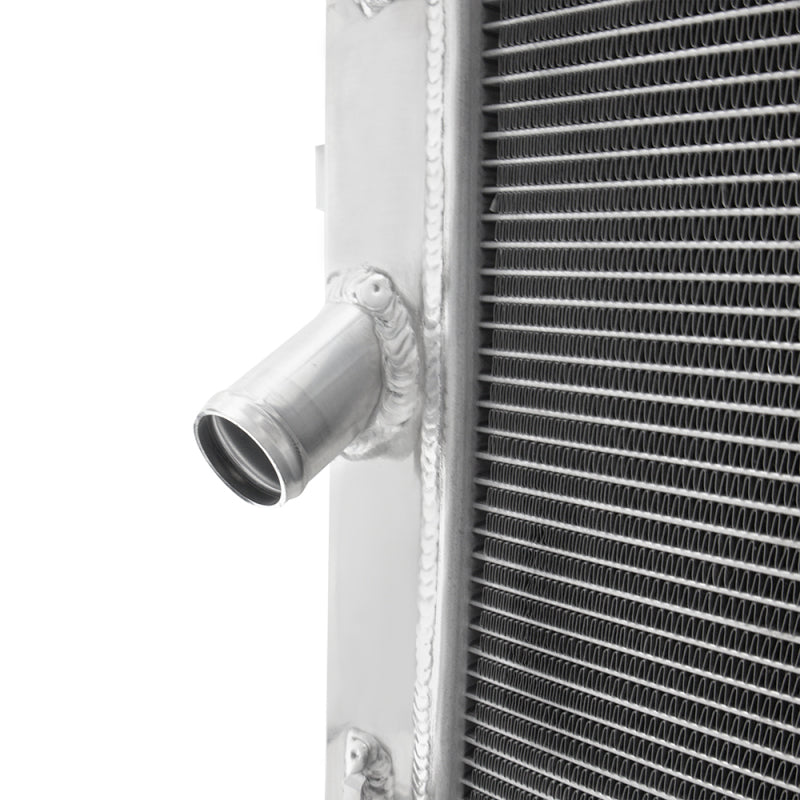 Mishimoto Performance Aluminum Radiator Mazda Miata | NC 2006-2015 | MMRAD-MIA-06