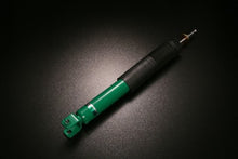 Tein Rear Shock EnduraPro Plus Infiniti G35 2003-2007 / Nissan 350Z 2003-2008 / Fairlady Z 2002-2008 / Skyline 2003-2007 | VSP25-B1MS2