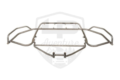 LP Aventure 2023 Outback Small Bumper Guard - Bare | FLP-OBA-23-GUARD-S