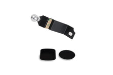 Course Motorsports Direct Fit Phone Mount - Toyota Tacoma | 2016-Present