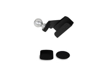 Course Motorsports Direct Fit Phone Mount - WRX | 2015+, Forester | 2014-2018, Impreza | 2012-2016, Crosstrek | 2013- 2017