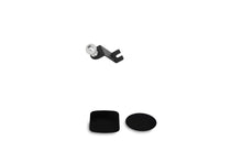Course Motorsports Direct Fit Phone Mount - WRX | 2008-2014, Forester | 2009-2013, Impreza | 2008-2011