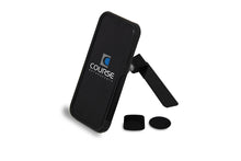 Course Motorsports Direct Fit Phone Mount - Toyota 4Runner | 1996-2002