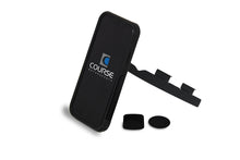 Course Motorsports Direct Fit Phone Mount - Toyota Prius | 2019+